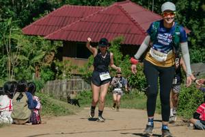 BIB: 
                            <button type="button" onclick="openModal(26721291)" class="btn btn-primary btn-sm float-right btn-popup" data-toggle="modal" data-target=".modal-high-quality">
                        <i class="fas fa-shopping-cart"></i> Add to Cart
                    </button>
                                            <button type="button" onclick="isThisMe(26721291, true)" class="btn btn-success btn-sm float-right btn-popup btn-isme hidden" data-toggle="tooltip" data-placement="bottom" title="นี่คือรูปของคุณใช่ไหม คลิกที่นี่เพื่อเอาเข้าอัลบั้ม">
                        <i class="fas fa-plus"></i> Add to album
                    </button>
                    <button type="button" onclick="isThisMe(26721291, false)" class="btn btn-warning btn-sm float-right btn-popup btn-isnotme hidden">
                        <i class="fas fa-ban"></i> Remove from album
                    </button>